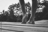 preview bw