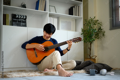 image to crop