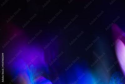 image to crop
