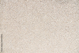 preview original