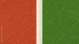preview original
