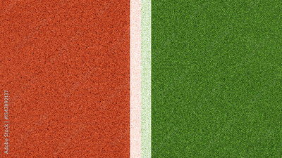 image to crop