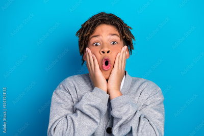 image to crop