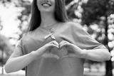 preview bw