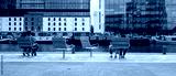 preview cold