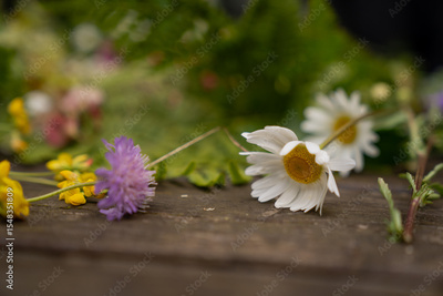 image to crop