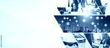 preview cold