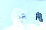 preview cold