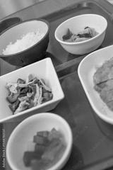 preview bw