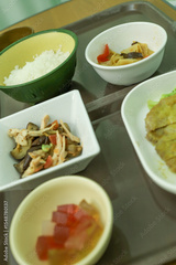 preview original