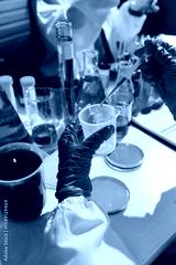 preview cold