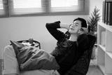 preview bw