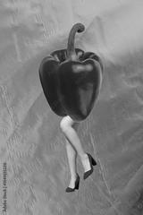 preview bw
