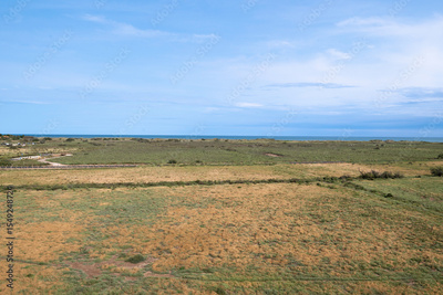image to crop