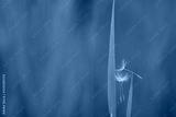 preview cold