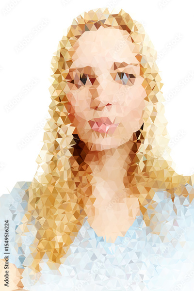 image to crop
