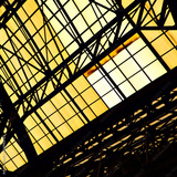 preview original