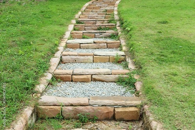 image to crop