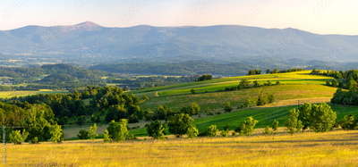 image to crop