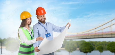 image to crop