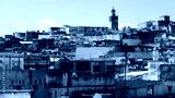 preview cold