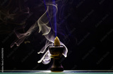 preview original