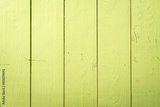 preview original