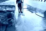 preview cold