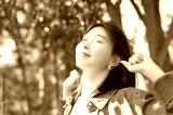 preview sephia