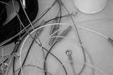 preview bw