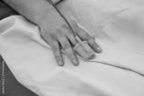 preview bw