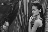preview bw