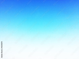 preview original