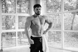 preview bw