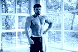 preview cold