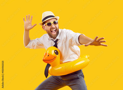 image to crop