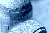 preview cold