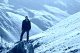 preview cold