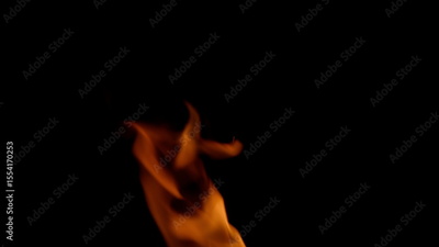 image to crop