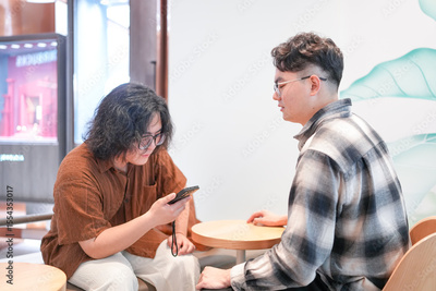 image to crop