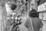 preview bw