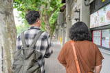 preview original