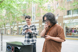 preview original