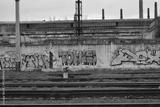 preview bw