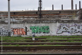 preview original