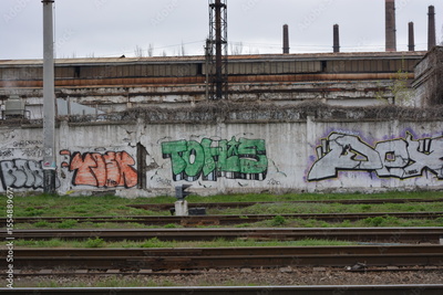 image to crop