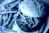 preview cold