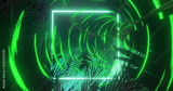 preview original