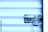 preview cold