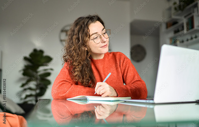 image to crop